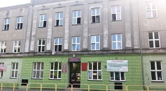 W Piotrkowie powstanie liceum plastyczne