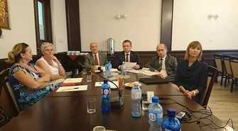 Kto w końcu poprowadzi piotrkowską porodówkę?