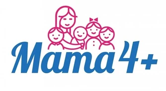 Mama 4+ w województwie łódzkim