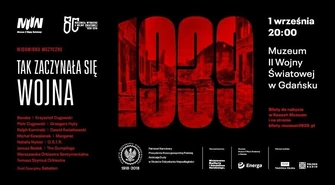 Wspomnienia dramatycznych wydarzeń. Uroczystości w Sulejowie