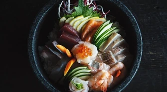 Czy cateringi dietetyczne są dla każdego?