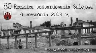Uczyć jak walczyć, czy jak do walki nie dopuścić?
