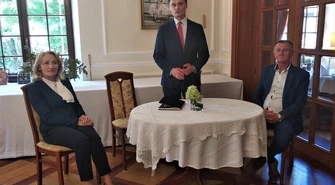 Przedsiębiorstwa w Łódzkiem mają działać skuteczniej