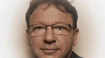 Zbigniew Zamachowski spotka się z piotrkowianami