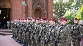 Obchody 80. rocznicy bombardowania Sulejowa