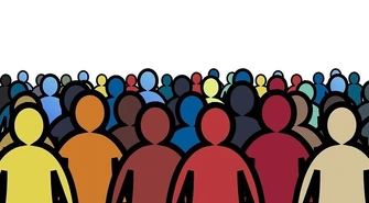 Czy nazwiska piotrkowskich VIP-ów są w Polsce popularne?