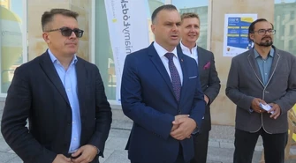 Jesienne szkolenia i seminaria w Łódzkiem