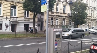Opłata za parkowanie w wielu miastach będzie wyższa, a w Piotrkowie?