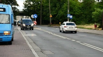 Jest wykonawca remontu ul. Wojska Polskiego