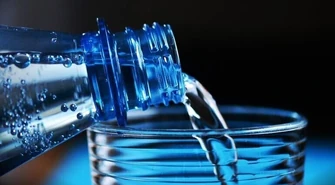 Czym jest miasto-gąbka?