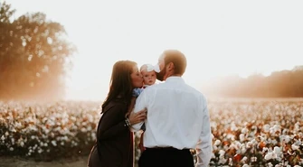 Produkty oszczędnościowe z ubezpieczeniem na życie