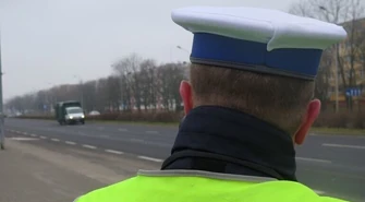 W czasie wakacji zatrzymano więcej nietrzeźwych kierowców niż rok temu