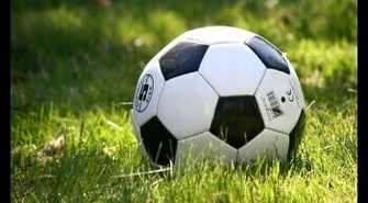 Piłkarskie podsumowanie weekendu