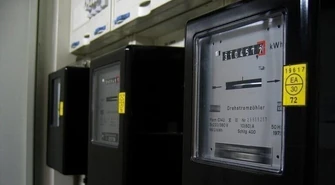 Kolejne wyłączenia prądu