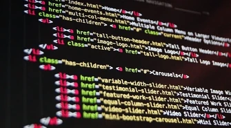 Jak dobrze zaprojektować stronę internetową - Łódź