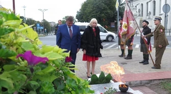 Dzisiaj 17 września, pamiętamy...