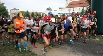 Zbliża się VI edycja Ultra Maratonu wokół Zalewu Sulejowskiego