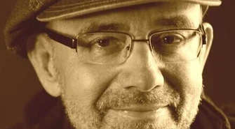 Zmarł dziennikarz i publicysta Paweł Larecki