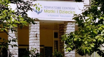 To już pewne! Porodówka zostaje w szpitalu przy ul. Roosevelta