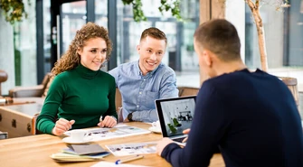 Skorzystaj z bezpłatnych kursów zawodowych w województwie łódzkim!