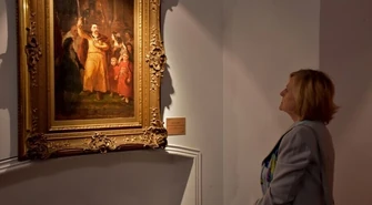 60+kultura również w Piotrkowie