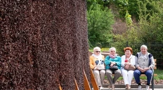 W środę dowiemy się, które projekty wygrały!