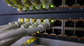 Jak sprawdzić prędkość internetu &#8211; poznaj Speed Test Orange