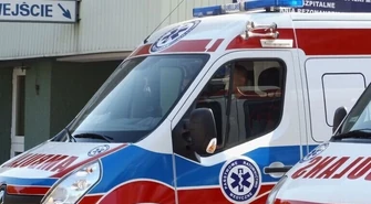 Co z nocną i świąteczną pomocą medyczną w Piotrkowie?