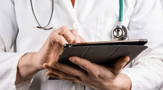 Wiadomo już, kto poprowadzi poradnię diabetologiczną w Piotrkowie