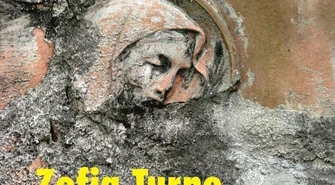 Wyszukane obrazy w Galerii &#8222;U Panien&#8221;