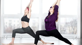 Piotrkowska Fundacja Talentów