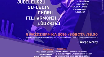 Filharmonia Łódzka wystąpi dla piotrkowian