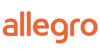 Jak śledzić paczkę na Allegro online
