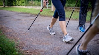 Aktywnie i rodzinnie. Zapraszamy do Ręczna!