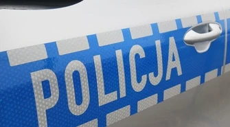 Nie żyją dwie osoby. Piesi, pamiętajcie o &#8222;odblaskach&#8221;!