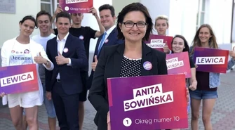 Jak uzdrowić polską szkołę?