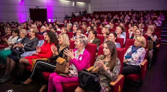 Za nami pierwszy Kongres Kobiet w naszym regionie