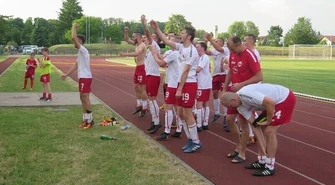 Piotrkowska okręgówka zostanie powiększona