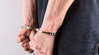 Ugodził kolegę nożem. Tragiczny finał libacji przy Opoczyńskiej w Sulejowie