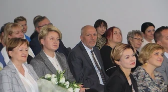 Wojewódzki Ośrodek Doskonalenia Nauczycieli ma już 30 lat