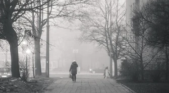 Piotrków znów utonie w smogu?