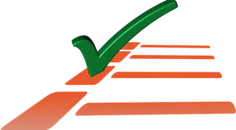 PiS wygrał, będzie rządził samodzielnie (AKTUALIZACJA)