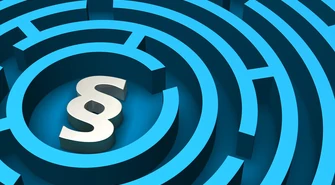 Czy kwota na sfinansowanie zamówienia może być niższa od wartości szacunkowej - sprawdź opinię UZP