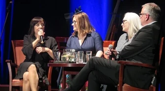 Trybunały Uśmiechu rozpoczęte