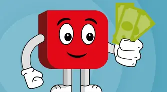 KredytOK &#8211; miejsce pełne korzyści w Twoim mieście!