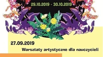 Śpiewająca Fantazja - edycja ludowa już od niedzieli