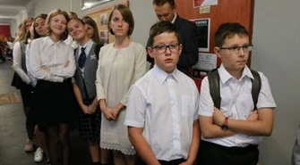 Kto się boi edukacji seksualnej?