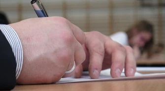 I Dyktando Piotrkowskie. Zgłoszenia do 5 listopada