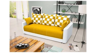 Sofy dla dzieci &#8211; postaw na wyjątkowe rozwiązanie!