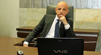 Mobilne przyspieszenie w Banku Spółdzielczym Ziemi Piotrkowskiej